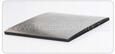 Triász-Tömlő EPDM gumilemez product image